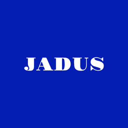JADUS